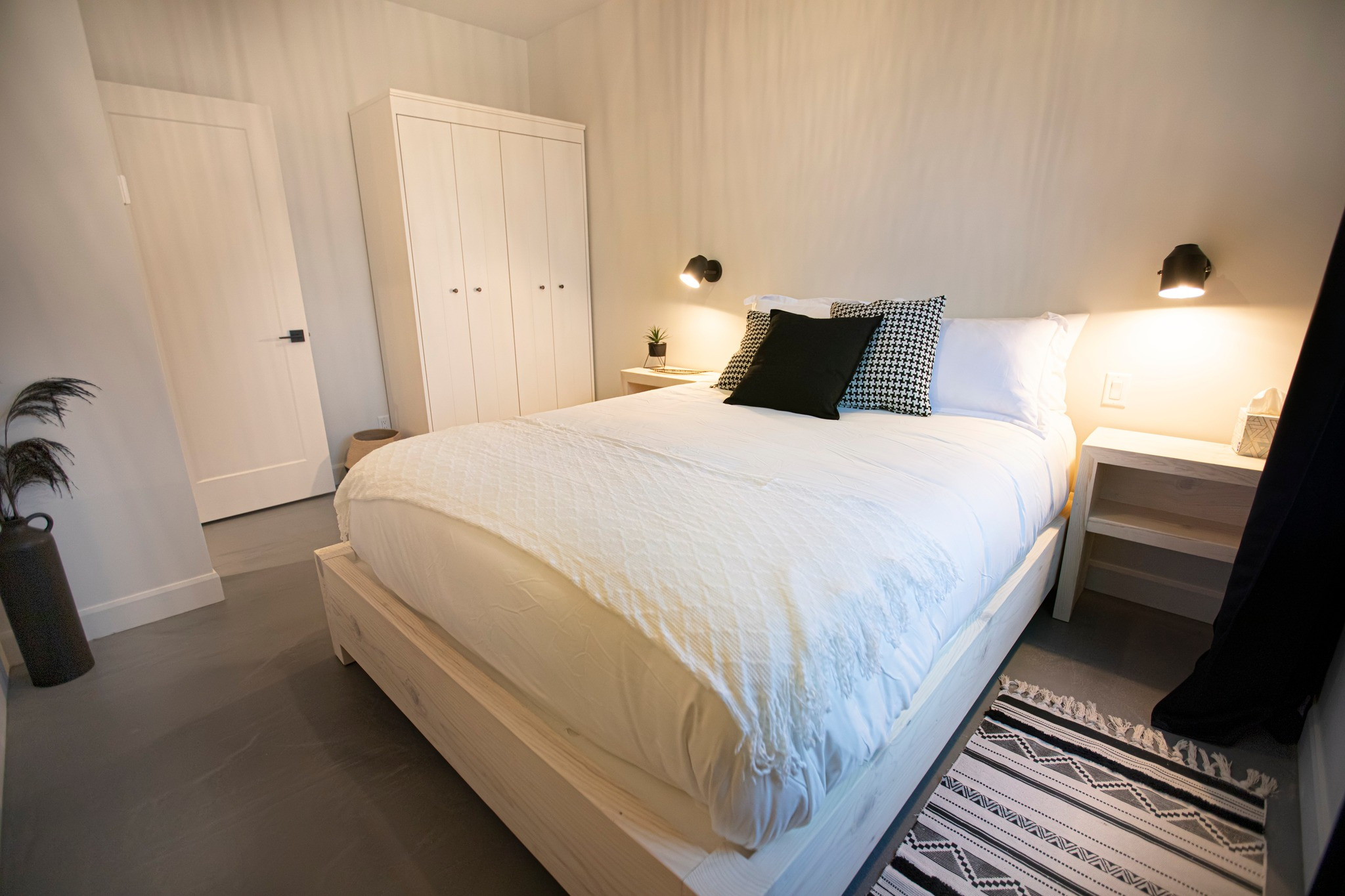 Chambre 3