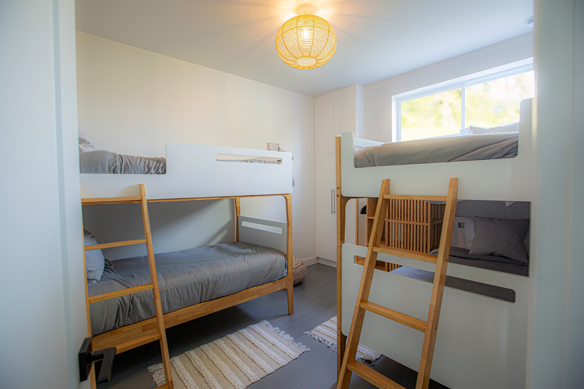 Chambre 4